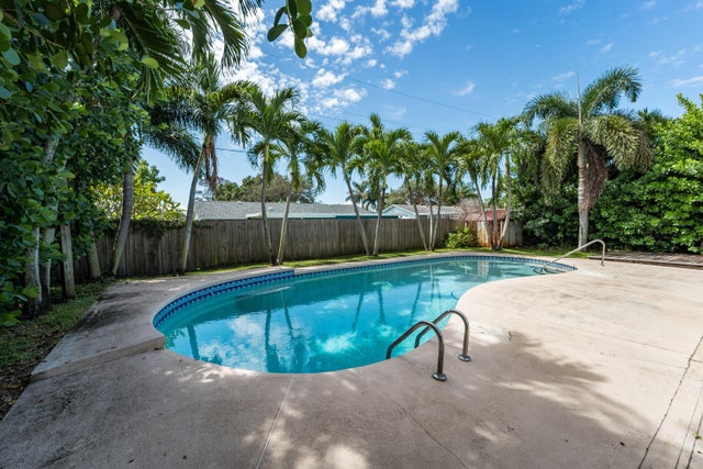 3 of 36 - 1022 Sw 25th Avenue, Boynton Beach, FL