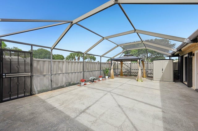 2 of 48 - 5448 Eagle Lake, Lane 16 Drive, Palm Beach Gardens, FL