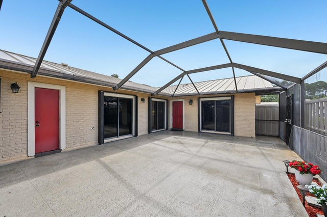 4 of 48 - 5448 Eagle Lake, Lane 16 Drive, Palm Beach Gardens, FL