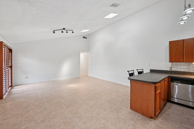 5 of 48 - 5448 Eagle Lake, Lane 16 Drive, Palm Beach Gardens, FL