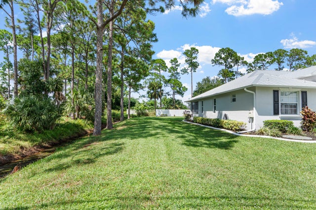 5 of 73 - 1297 Sw Ingrassina Avenue, Port Saint Lucie, FL