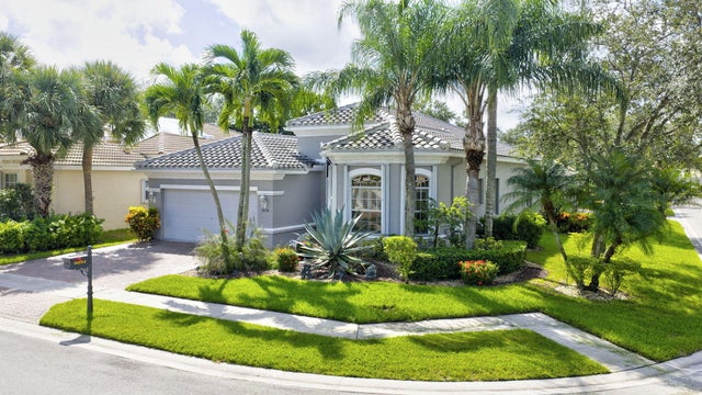 2 of 58 - 9894 San Luca Street, Lake Worth, FL