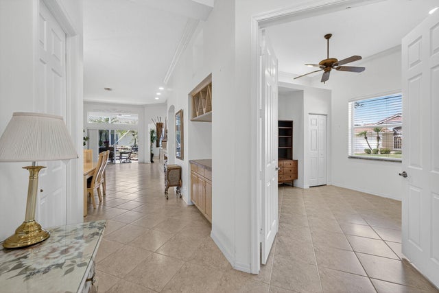 4 of 58 - 9894 San Luca Street, Lake Worth, FL
