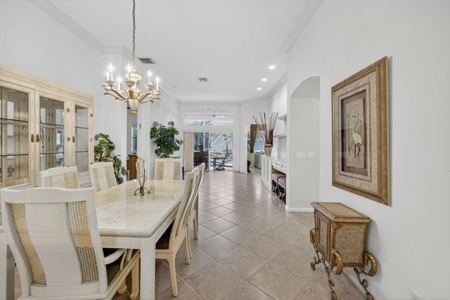5 of 58 - 9894 San Luca Street, Lake Worth, FL