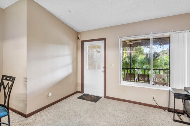 3 of 31 - 4969 Sable Pine Circle #a2, West Palm Beach, FL