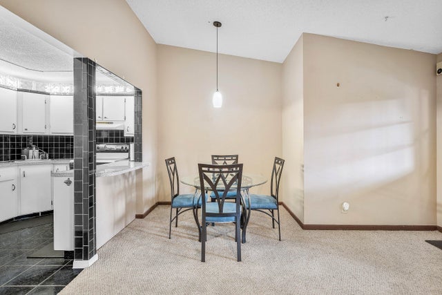4 of 31 - 4969 Sable Pine Circle #a2, West Palm Beach, FL