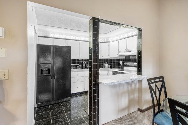5 of 31 - 4969 Sable Pine Circle #a2, West Palm Beach, FL