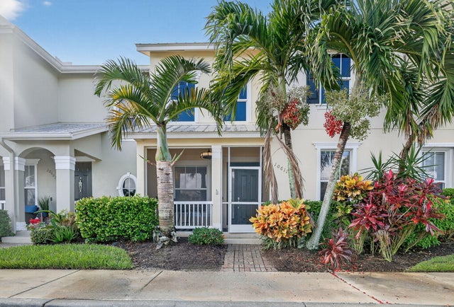 1 of 63 - 10611 Sw Academic Way, Port Saint Lucie, FL