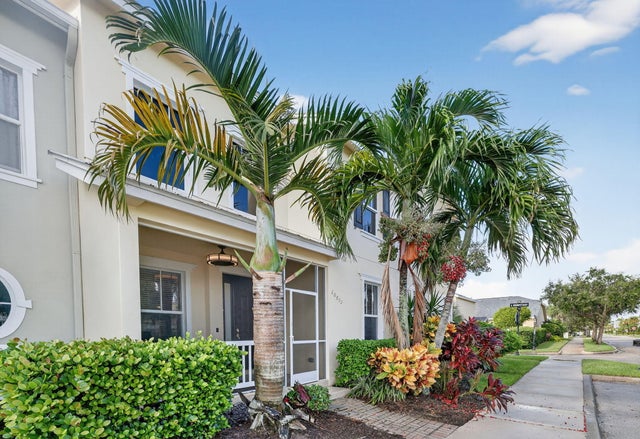 2 of 63 - 10611 Sw Academic Way, Port Saint Lucie, FL
