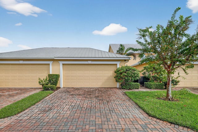 3 of 63 - 10611 Sw Academic Way, Port Saint Lucie, FL