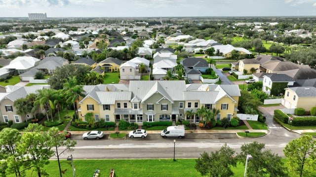 4 of 63 - 10611 Sw Academic Way, Port Saint Lucie, FL