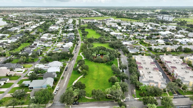 5 of 63 - 10611 Sw Academic Way, Port Saint Lucie, FL