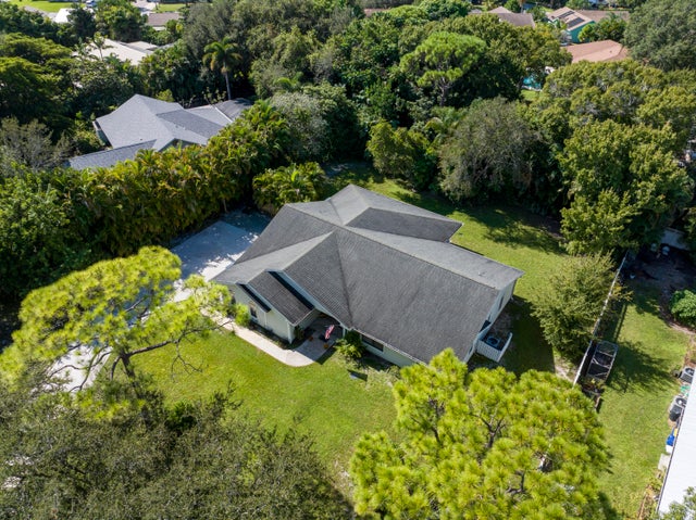 3 of 55 - 960 Ne Juniper Place Ne, Jensen Beach, FL