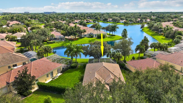 3 of 50 - 1323 St Lawrence Drive, Palm Beach Gardens, FL