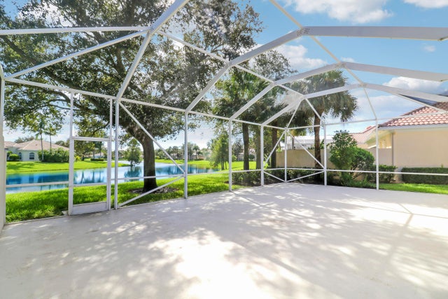 4 of 50 - 1323 St Lawrence Drive, Palm Beach Gardens, FL