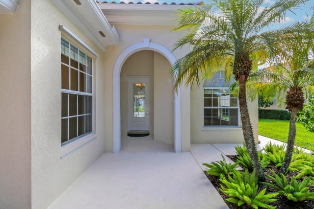 5 of 50 - 1323 St Lawrence Drive, Palm Beach Gardens, FL