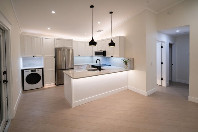 1 of 12 - 1846 Windsor Drive, North Palm Beach, FL