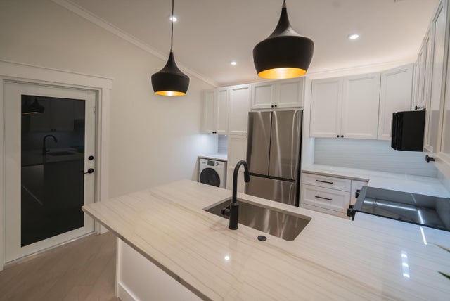 2 of 12 - 1846 Windsor Drive, North Palm Beach, FL