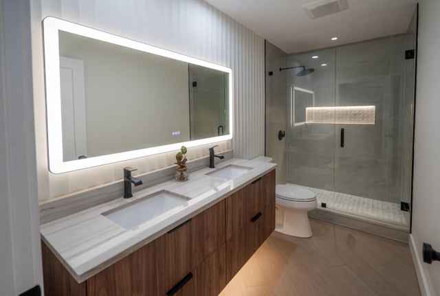 3 of 12 - 1846 Windsor Drive, North Palm Beach, FL