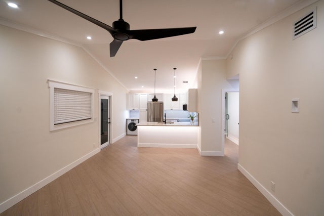 4 of 12 - 1846 Windsor Drive, North Palm Beach, FL