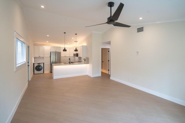 5 of 12 - 1846 Windsor Drive, North Palm Beach, FL