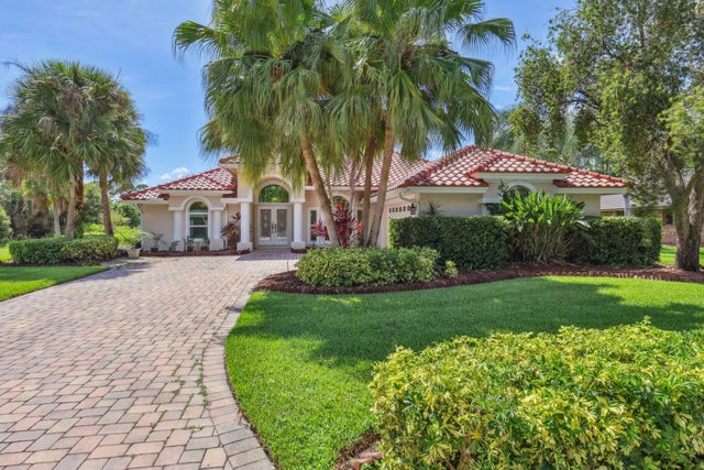 1 of 30 - 1190 Sw Mirror Lake Cove, Port Saint Lucie, FL