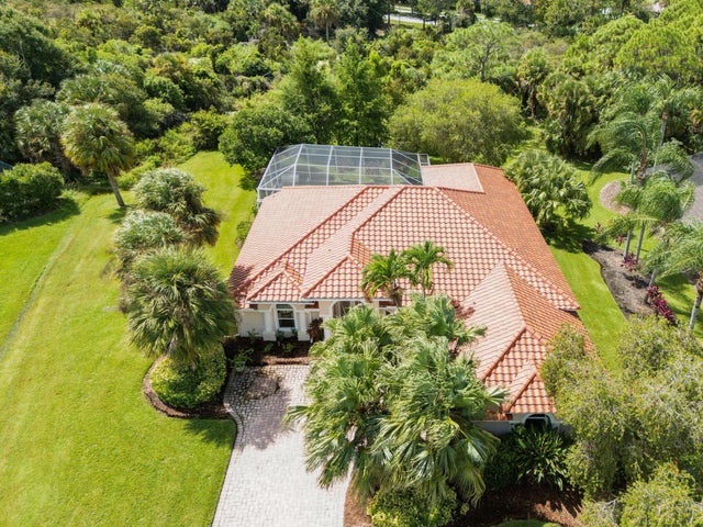 2 of 30 - 1190 Sw Mirror Lake Cove, Port Saint Lucie, FL