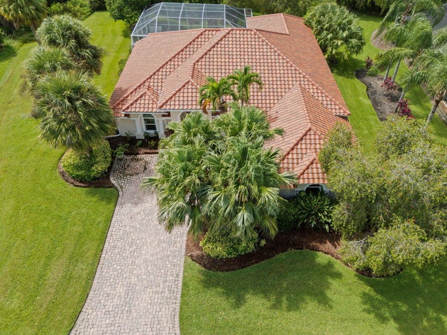 3 of 30 - 1190 Sw Mirror Lake Cove, Port Saint Lucie, FL