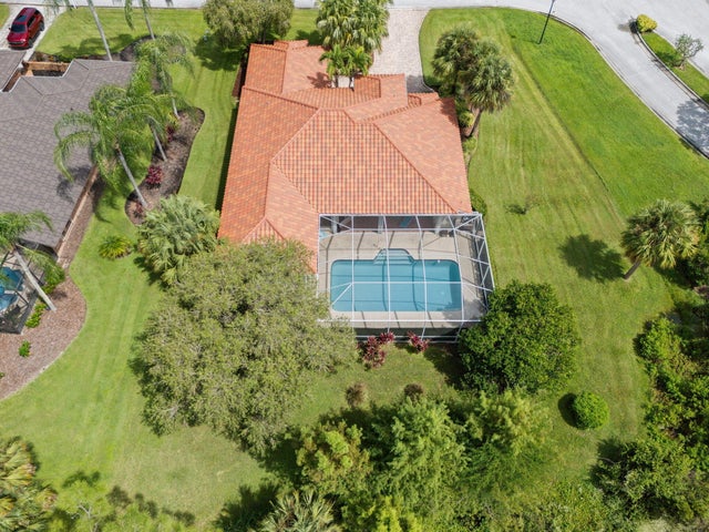 4 of 30 - 1190 Sw Mirror Lake Cove, Port Saint Lucie, FL