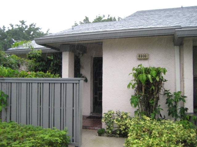 1 of 20 - 8300 Boca Glades Boulevard E, Boca Raton, FL