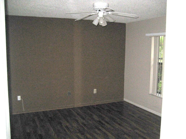 2 of 20 - 8300 Boca Glades Boulevard E, Boca Raton, FL