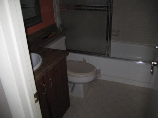 3 of 20 - 8300 Boca Glades Boulevard E, Boca Raton, FL