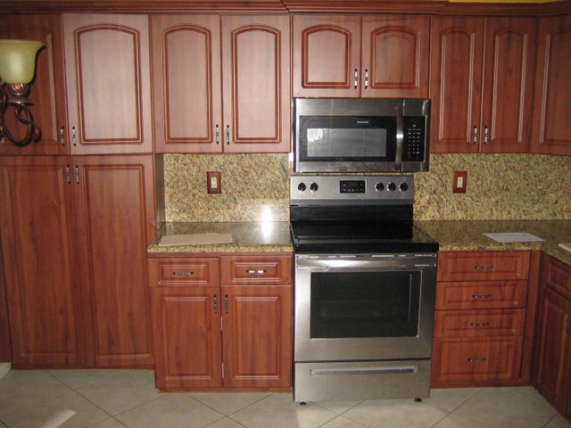 4 of 20 - 8300 Boca Glades Boulevard E, Boca Raton, FL