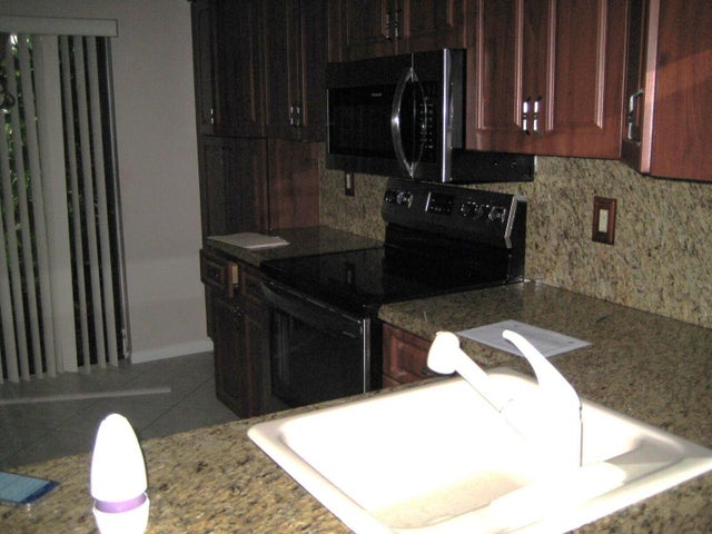 5 of 20 - 8300 Boca Glades Boulevard E, Boca Raton, FL