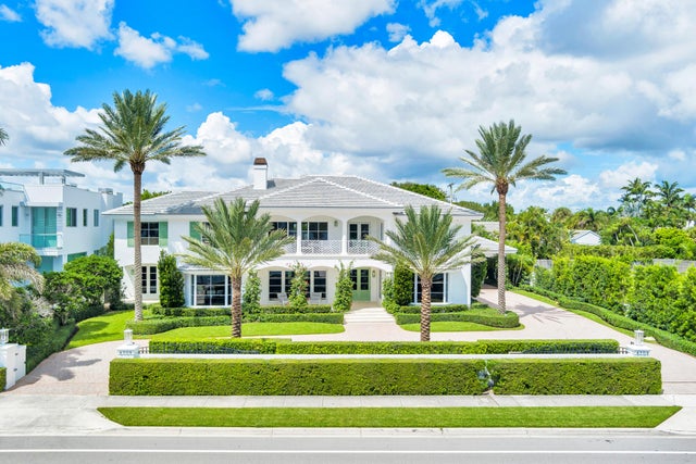 1 of 47 - 6709 S Flagler Drive, West Palm Beach, FL