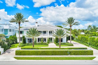 Photo of Listing #RX-11128050