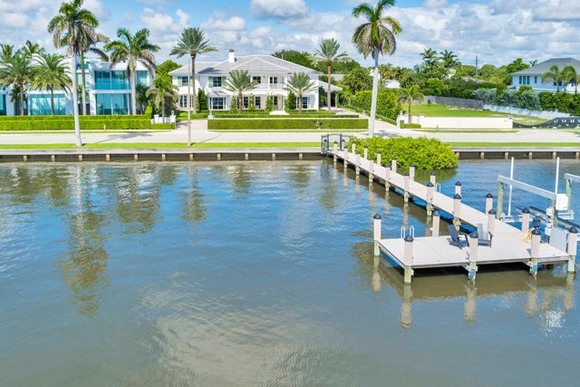 2 of 47 - 6709 S Flagler Drive, West Palm Beach, FL