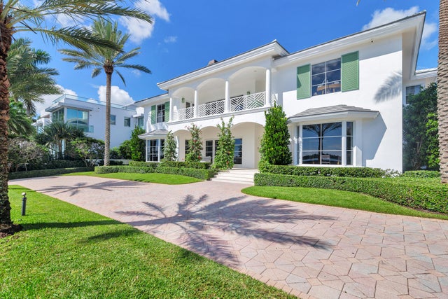 3 of 47 - 6709 S Flagler Drive, West Palm Beach, FL