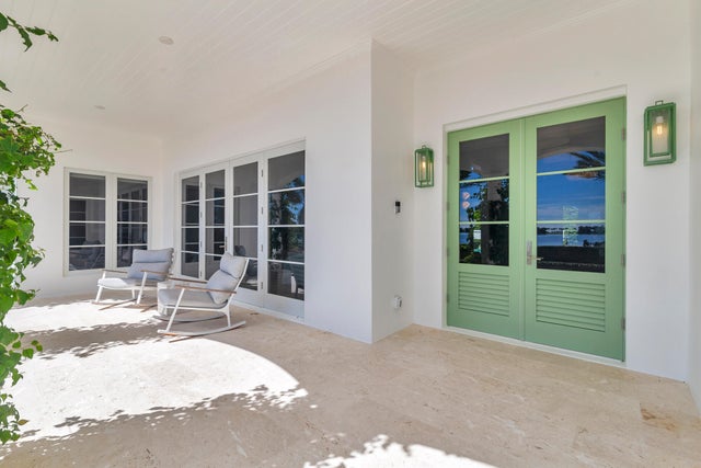 4 of 47 - 6709 S Flagler Drive, West Palm Beach, FL