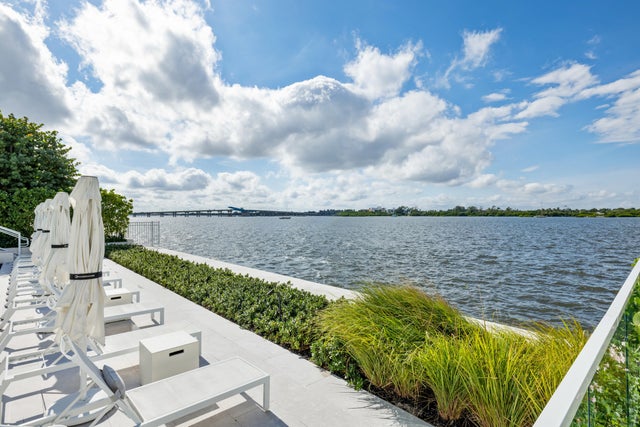 Photo of 2773 S Ocean Blvd #205, Palm Beach FL