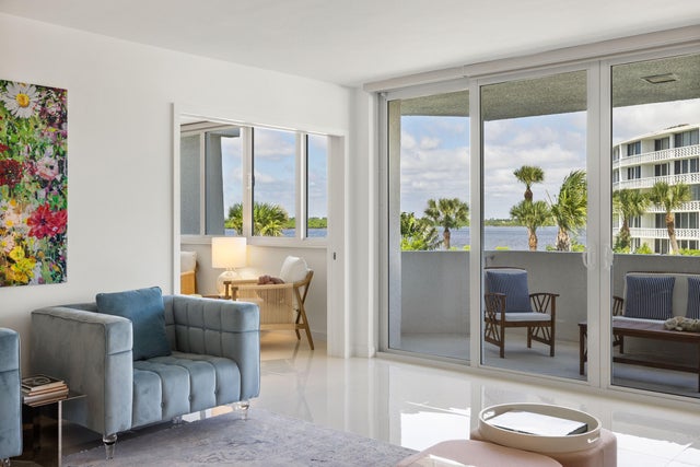 2 of 48 - 2773 S Ocean Boulevard #2050, Palm Beach, FL