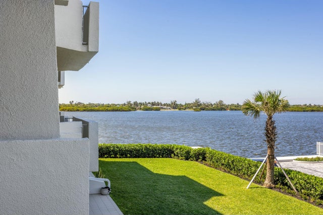 3 of 48 - 2773 S Ocean Boulevard #2050, Palm Beach, FL