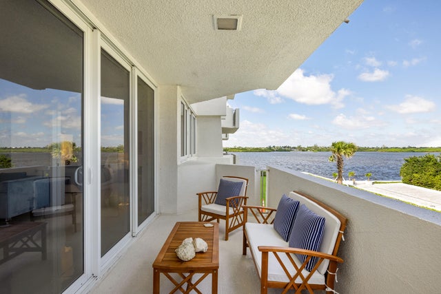 4 of 48 - 2773 S Ocean Boulevard #2050, Palm Beach, FL