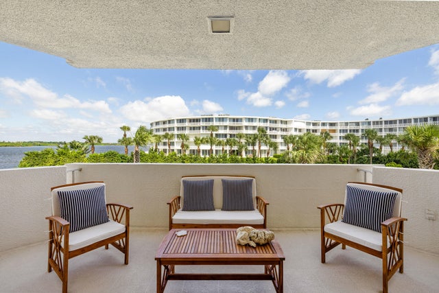 5 of 48 - 2773 S Ocean Boulevard #2050, Palm Beach, FL