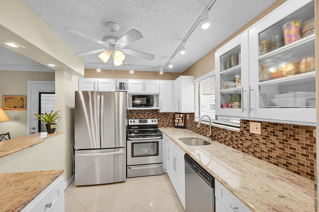 1 of 39 - 15108 Ashland Drive #198, Delray Beach, FL