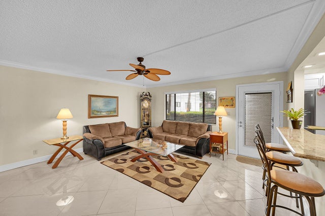 15108 Ashland Drive #198, Delray Beach