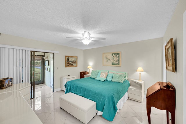 3 of 39 - 15108 Ashland Drive #198, Delray Beach, FL