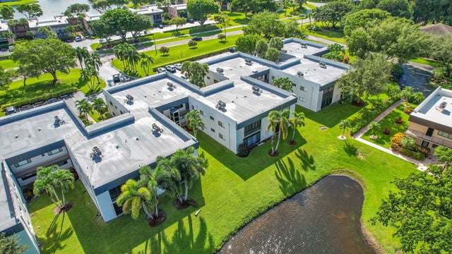 4 of 39 - 15108 Ashland Drive #198, Delray Beach, FL