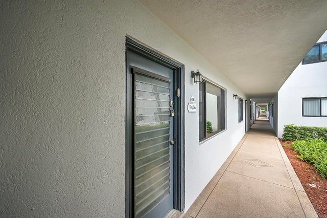5 of 39 - 15108 Ashland Drive #198, Delray Beach, FL
