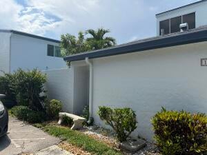 1 of 1 - 129 Lehane Terrace #130, North Palm Beach, FL